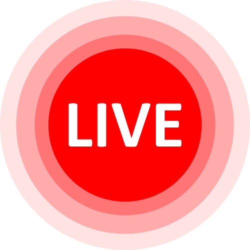 Chaturbate Balloon